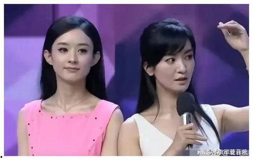 娱乐圈吃瓜爆料汇总最新,揭秘明星背后的故事与真相